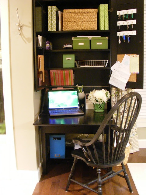 news-gongzuojian-12.jpg 房子再小,也要一个工作间! | 设计赏析