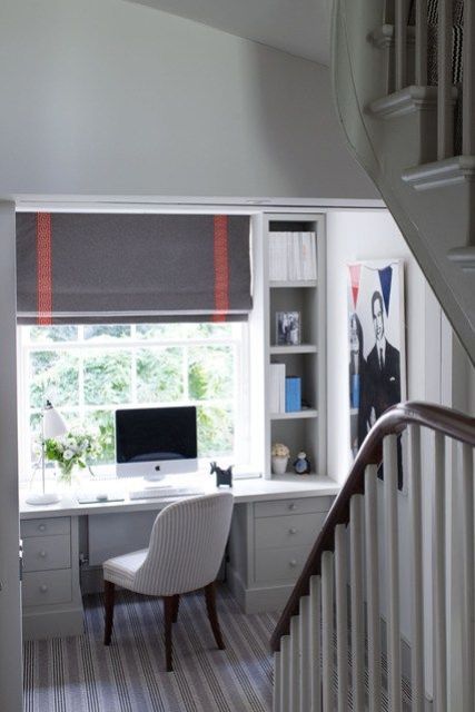 news-gongzuojian-18.jpg 房子再小,也要一个工作间! | 设计赏析