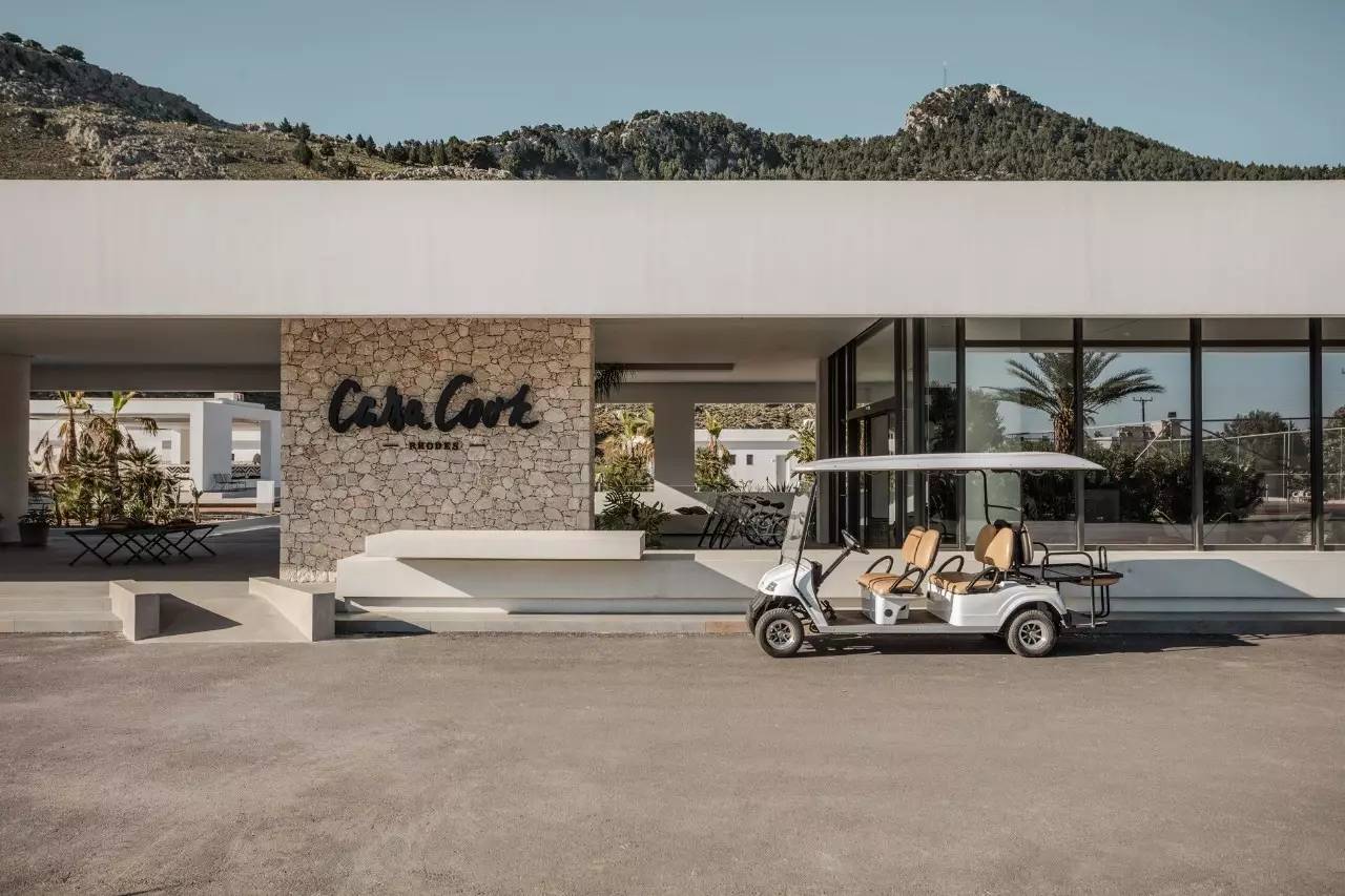 news-haidaojiudian-05.jpg 十八岁以下免进的神奇酒店 | 设计赏析