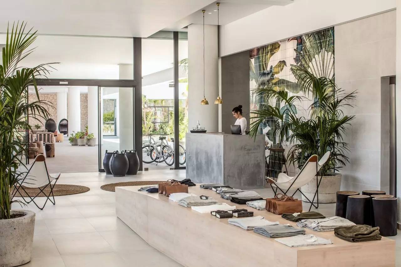 news-haidaojiudian-06.jpg 十八岁以下免进的神奇酒店 | 设计赏析