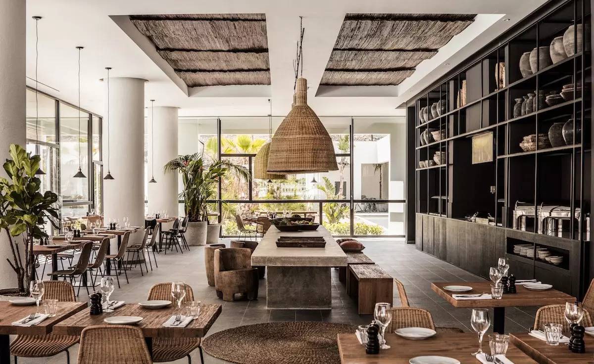 news-haidaojiudian-11.jpg 十八岁以下免进的神奇酒店 | 设计赏析