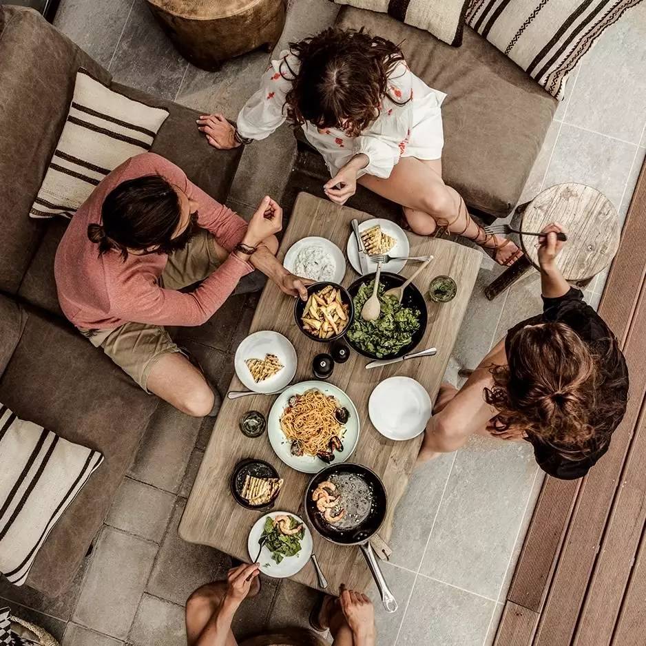 news-haidaojiudian-12.jpg 十八岁以下免进的神奇酒店 | 设计赏析