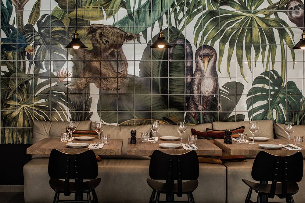 news-haidaojiudian-13.jpg 十八岁以下免进的神奇酒店 | 设计赏析