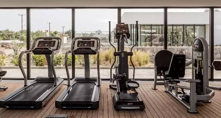 news-haidaojiudian-14.jpg 十八岁以下免进的神奇酒店 | 设计赏析