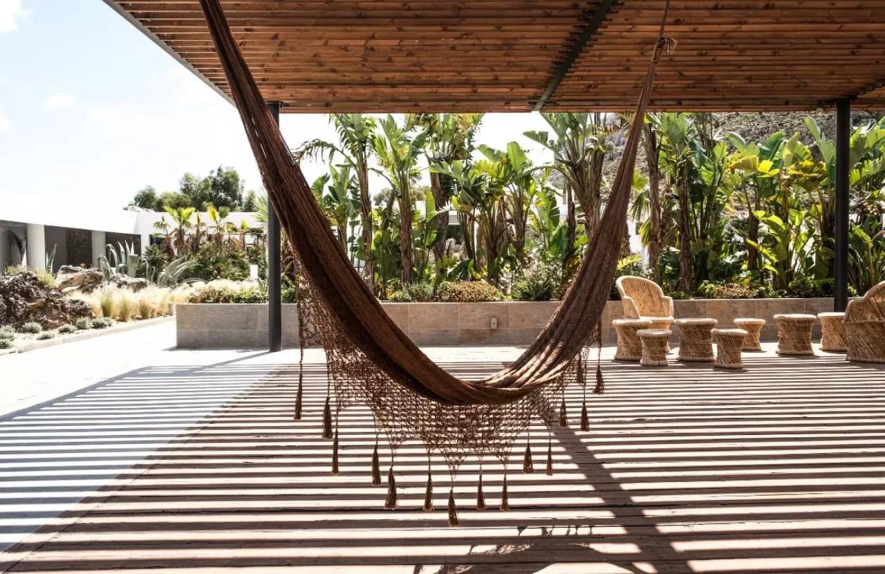 news-haidaojiudian-15.jpg 十八岁以下免进的神奇酒店 | 设计赏析