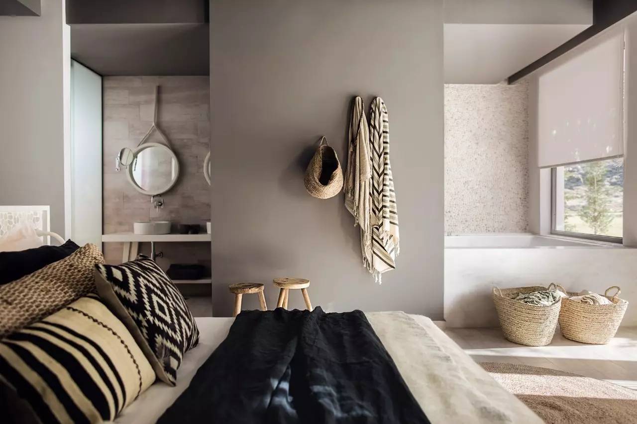 news-haidaojiudian-16.jpg 十八岁以下免进的神奇酒店 | 设计赏析