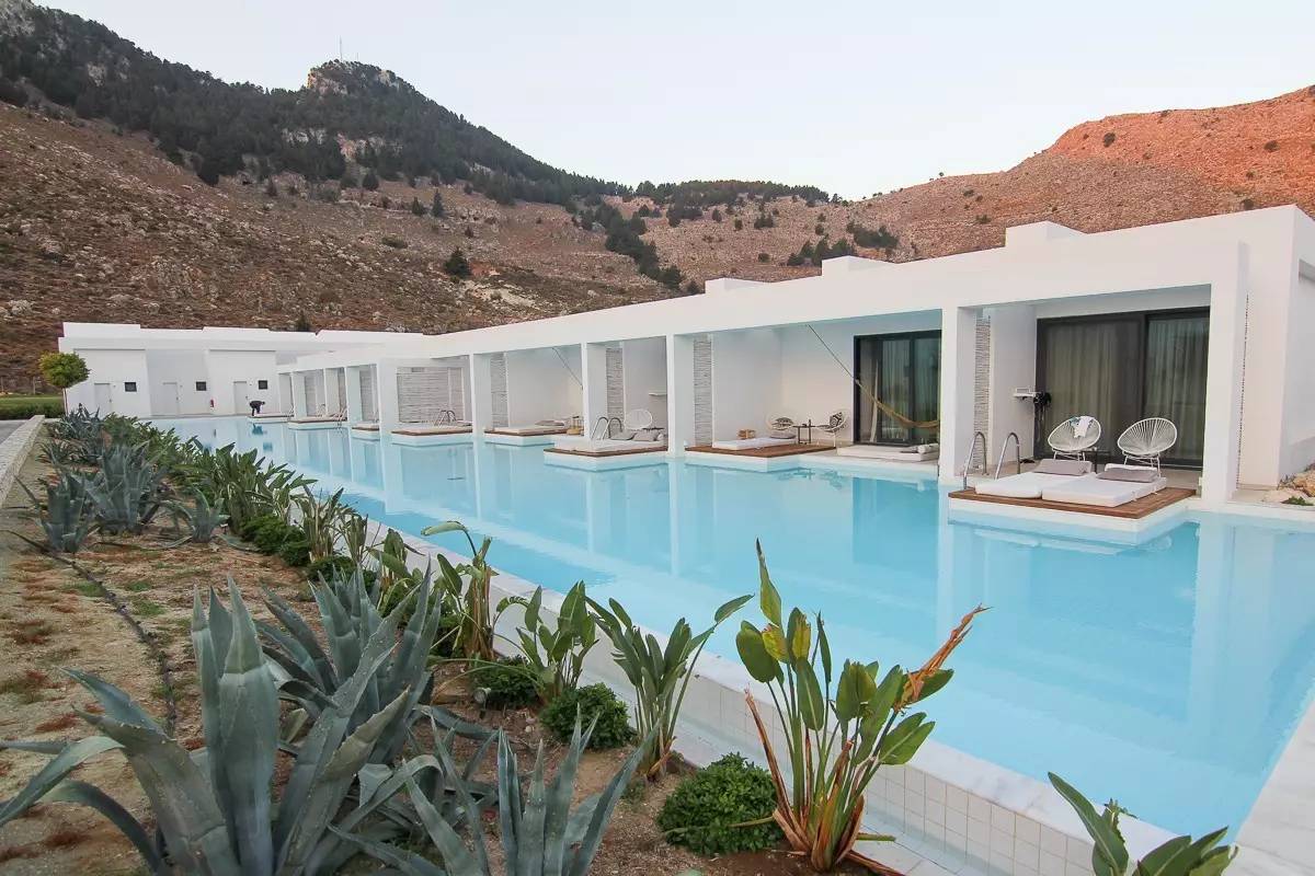 news-haidaojiudian-20.jpg 十八岁以下免进的神奇酒店 | 设计赏析