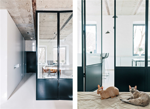 news-heibeiduibi-12.jpg 黑白分明——强烈对比 | 设计赏析