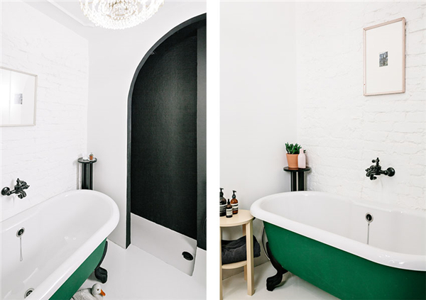 news-heibeiduibi-13.jpg 黑白分明——强烈对比 | 设计赏析