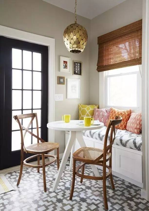 news-honghzl-04.jpg 1㎡空间的洪荒之力! | 设计赏析