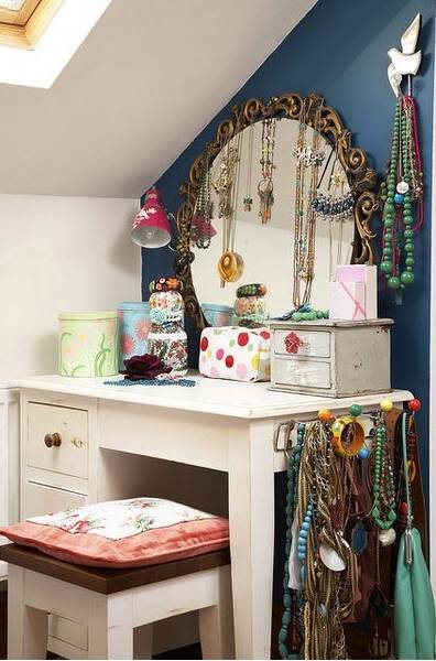 news-honghzl-05.jpg 1㎡空间的洪荒之力! | 设计赏析