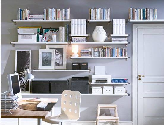 news-honghzl-09.jpg 1㎡空间的洪荒之力! | 设计赏析