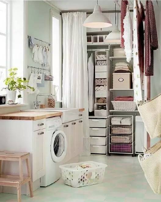 news-honghzl-10.jpg 1㎡空间的洪荒之力! | 设计赏析