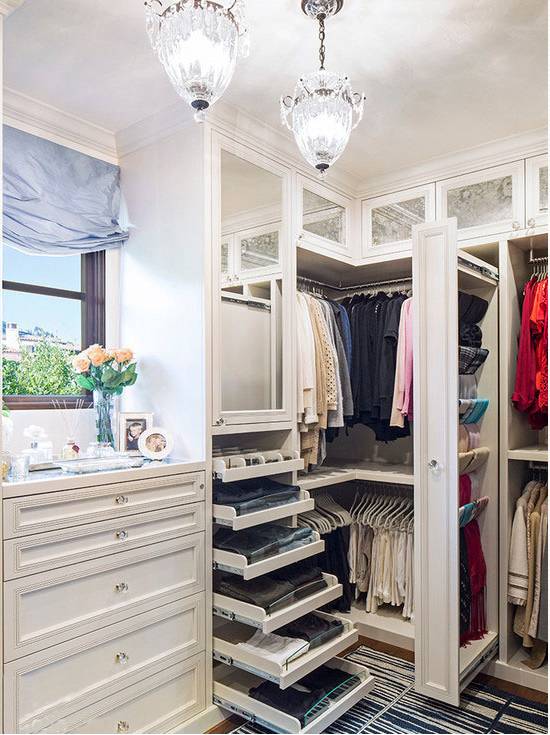 news-honghzl-12.jpg 1㎡空间的洪荒之力! | 设计赏析