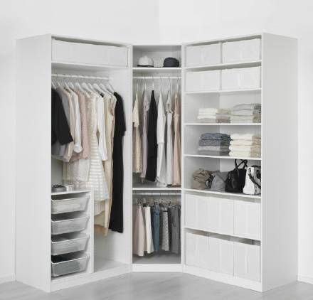 news-honghzl-13.jpg 1㎡空间的洪荒之力! | 设计赏析