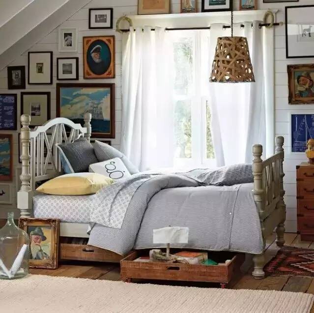 news-honghzl-14.jpg 1㎡空间的洪荒之力! | 设计赏析