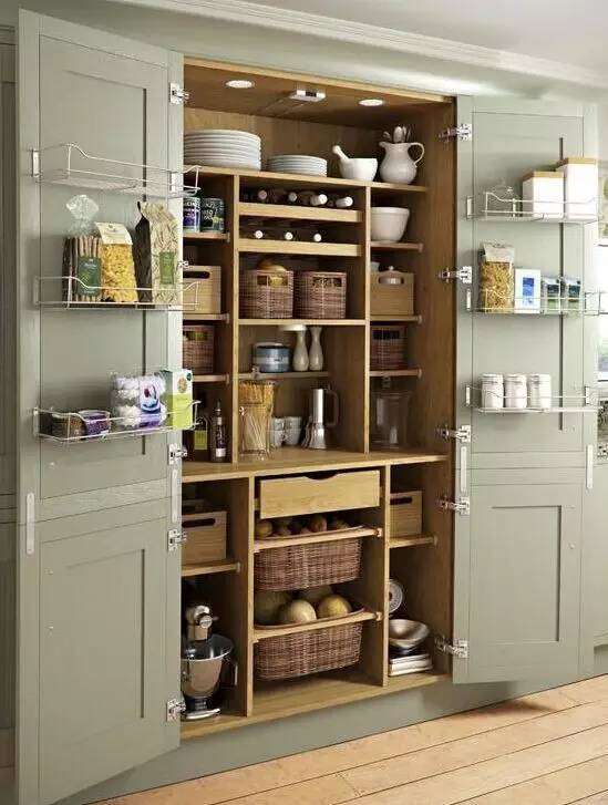 news-honghzl-16.jpg 1㎡空间的洪荒之力! | 设计赏析