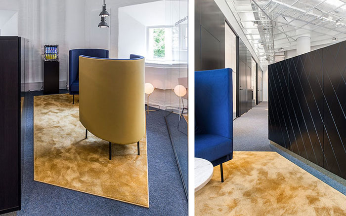 news-hongliu-03.jpg 红牛,很牛的样子 | 设计赏析