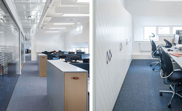 news-hongliu-05.jpg 红牛,很牛的样子 | 设计赏析