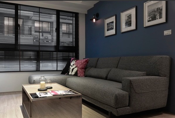 news-jianya-03.jpg 减压住宅空间应该是什么样子 | 设计赏析