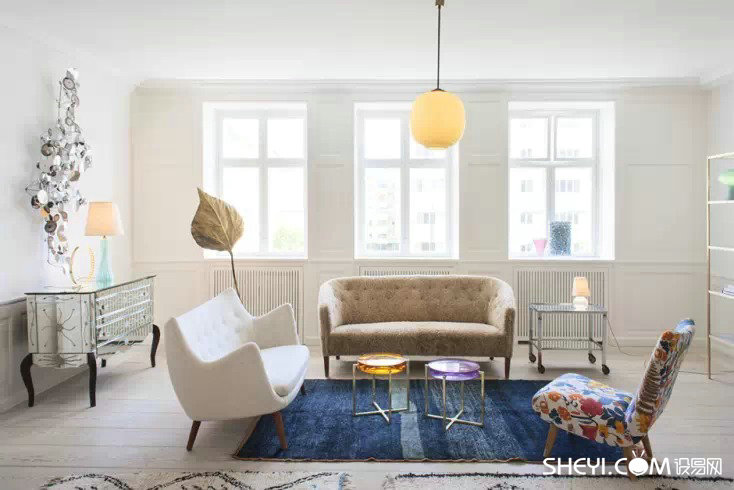 news-jiaordian-03.jpg 走到店里像家里 | 设计赏析