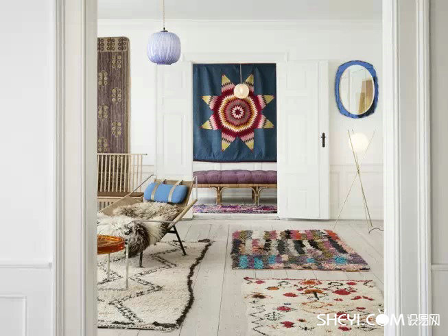 news-jiaordian-04.jpg 走到店里像家里 | 设计赏析