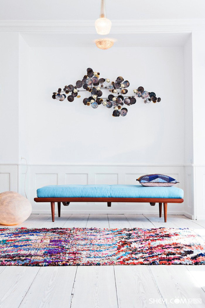 news-jiaordian-11.jpg 走到店里像家里 | 设计赏析