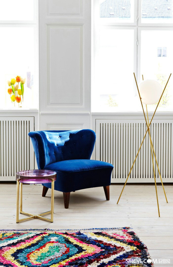 news-jiaordian-12.jpg 走到店里像家里 | 设计赏析