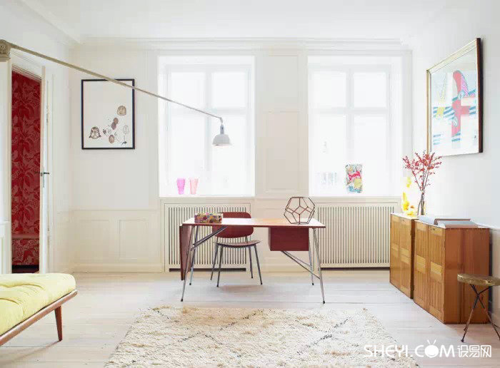 news-jiaordian-14.jpg 走到店里像家里 | 设计赏析