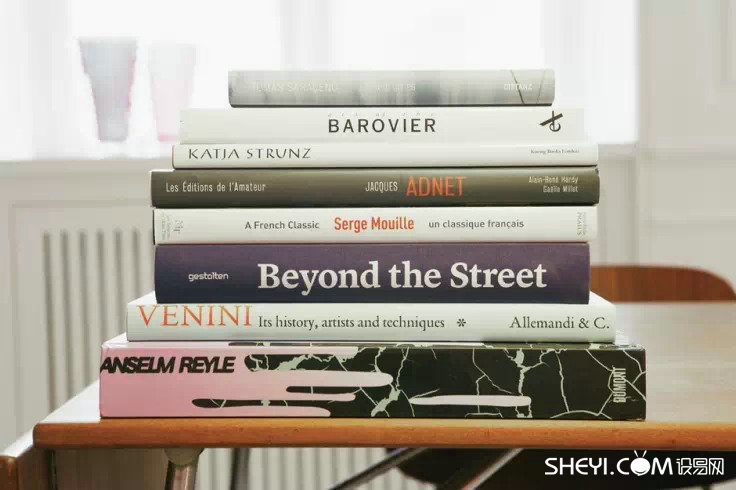 news-jiaordian-15.jpg 走到店里像家里 | 设计赏析