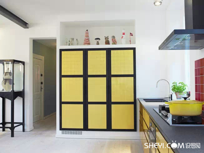 news-jiaordian-16.jpg 走到店里像家里 | 设计赏析