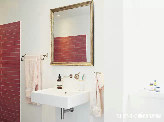 news-jiaordian-17.jpg 走到店里像家里 | 设计赏析