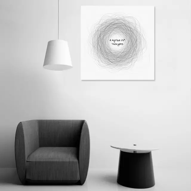 news-jijian-01.jpg 极简就是越少越好吗? | 设计赏析