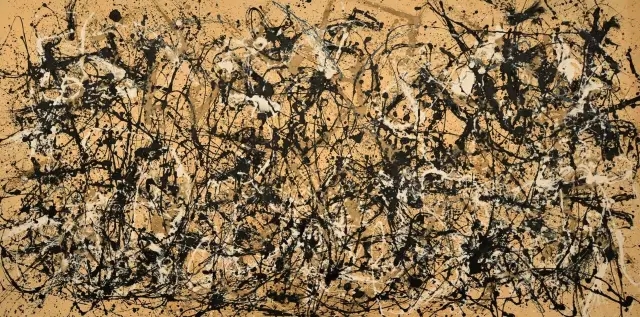 news-jijian-03.jpg 极简就是越少越好吗? | 设计赏析