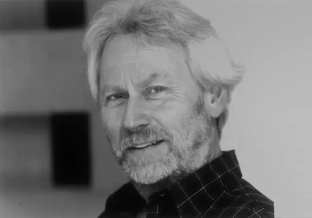 news-jijian-04.jpg 极简就是越少越好吗? | 设计赏析