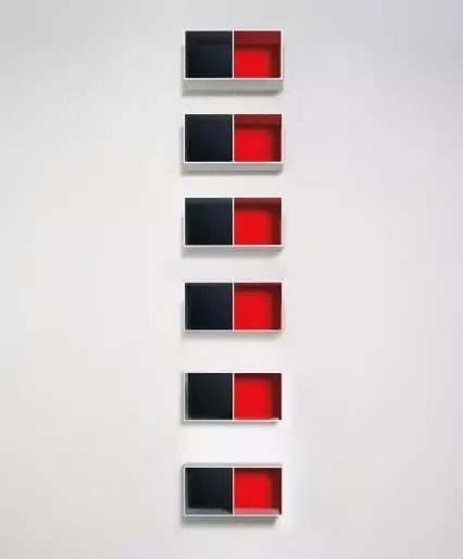 news-jijian-05.jpg 极简就是越少越好吗? | 设计赏析