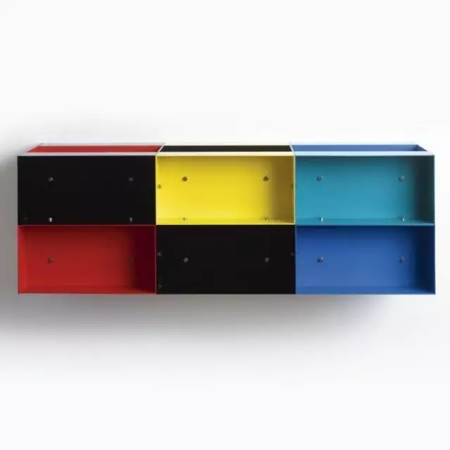 news-jijian-06.jpg 极简就是越少越好吗? | 设计赏析