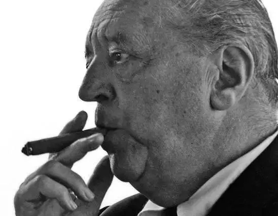 news-jijian-08.jpg 极简就是越少越好吗? | 设计赏析