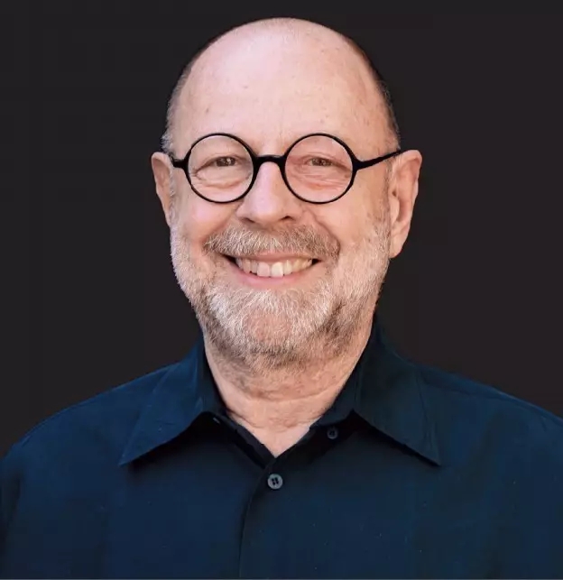 news-jijian-14.jpg 极简就是越少越好吗? | 设计赏析