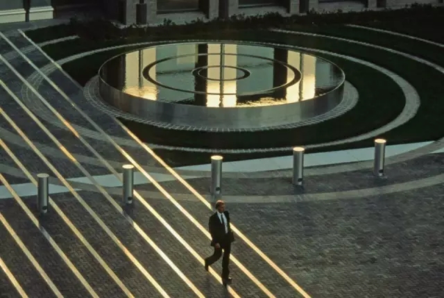 news-jijian-15.jpg 极简就是越少越好吗? | 设计赏析