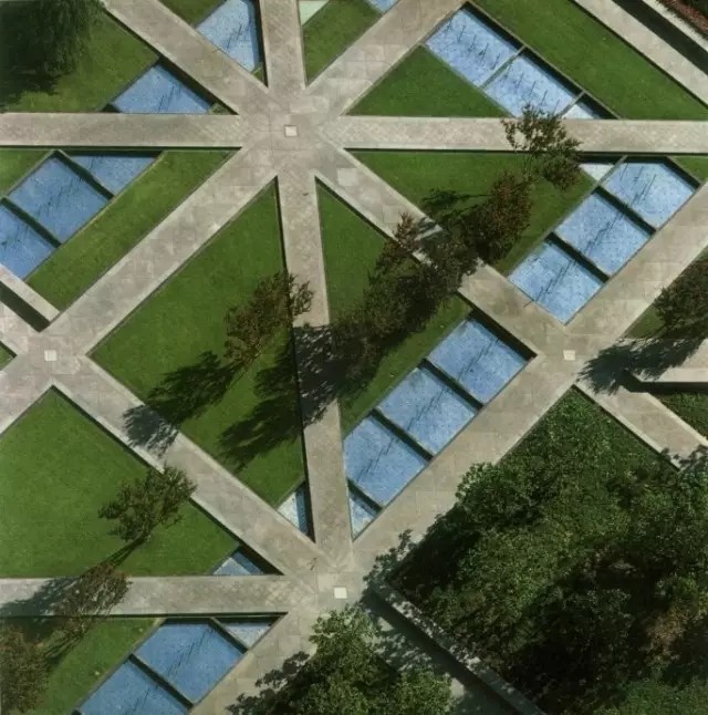 news-jijian-16.jpg 极简就是越少越好吗? | 设计赏析