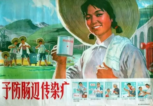 news-jijian-17.jpg 极简就是越少越好吗? | 设计赏析