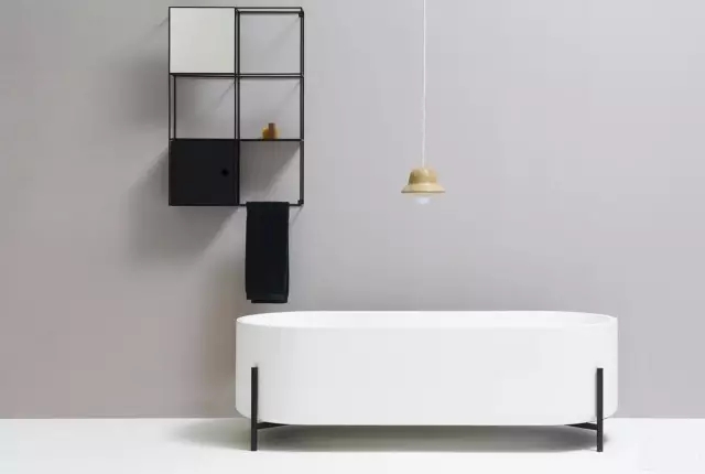 news-jijian-18.jpg 极简就是越少越好吗? | 设计赏析