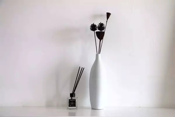 news-jijian-19.jpg 极简就是越少越好吗? | 设计赏析