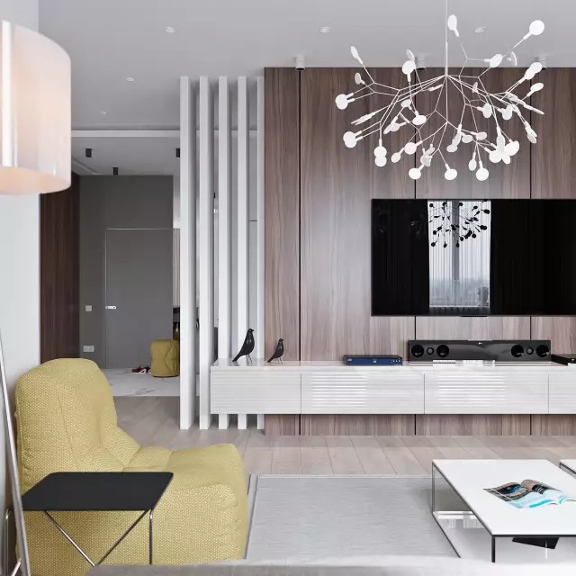 news-jijianhua-04.jpg 极简不代表简单化 | 设计赏析