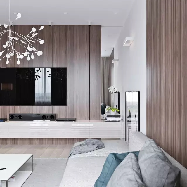 news-jijianhua-05.jpg 极简不代表简单化 | 设计赏析