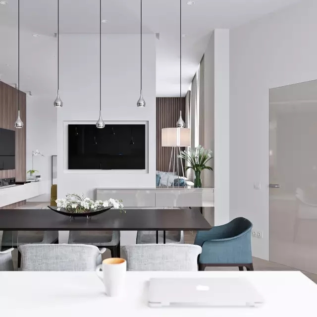 news-jijianhua-08.jpg 极简不代表简单化 | 设计赏析