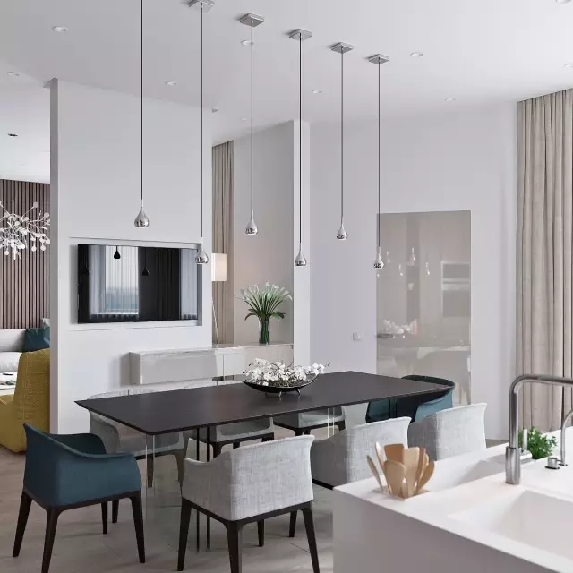 news-jijianhua-09.jpg 极简不代表简单化 | 设计赏析