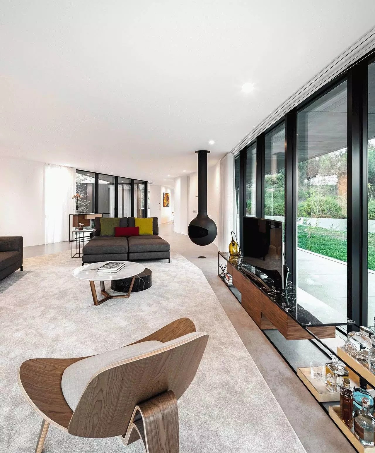 news-jijianhua-11.jpg 极简不代表简单化 | 设计赏析