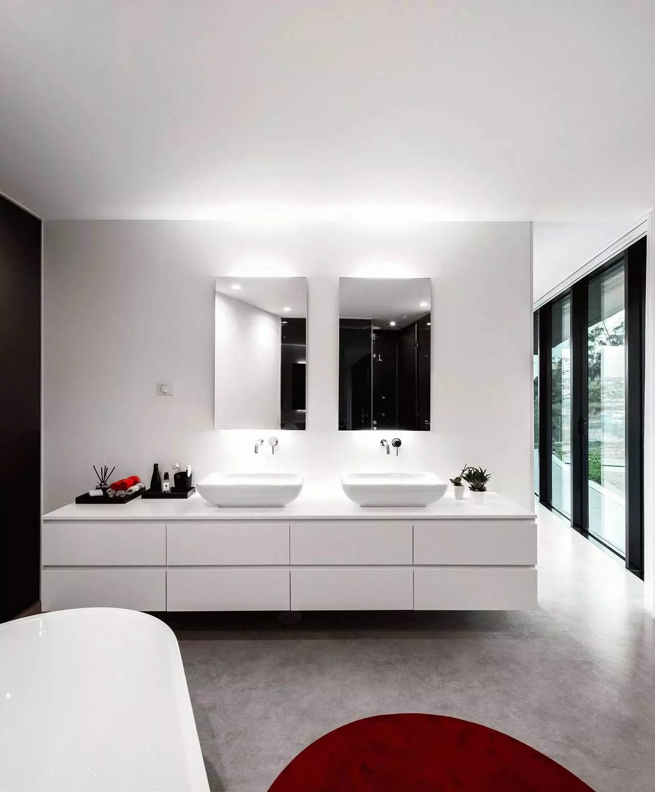 news-jijianhua-12.jpg 极简不代表简单化 | 设计赏析